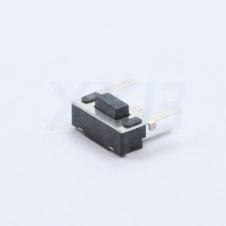 TS-1188A-X-X|7*3.5*3.5mm