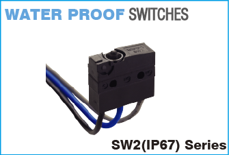 SW2(IP67)