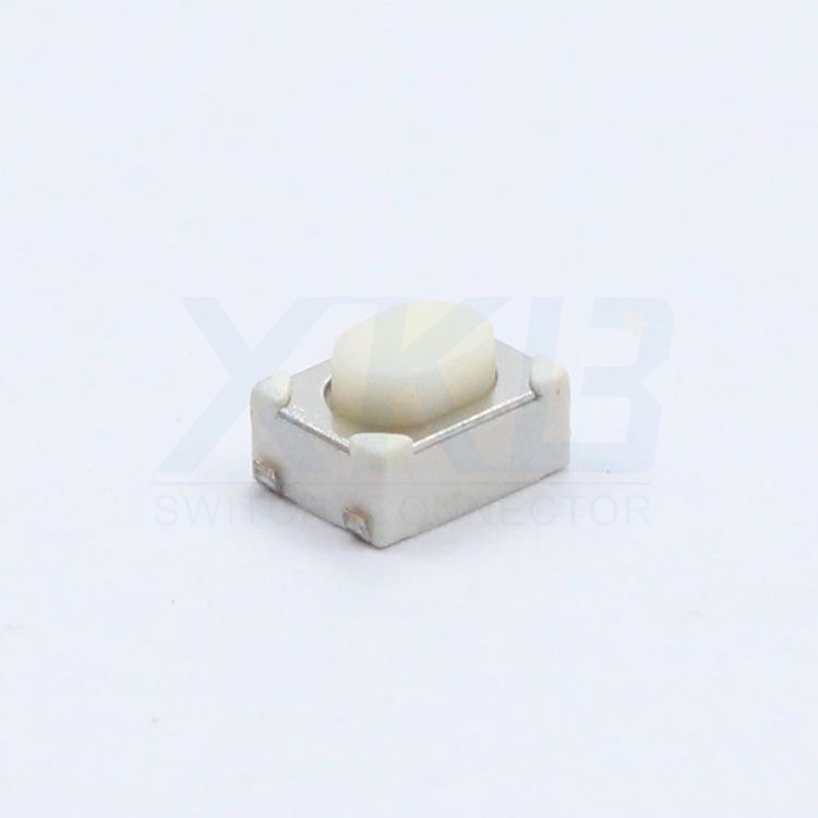 TS-1145-X-A- TS-1145-X-A|4.2*3.2*2.5mm