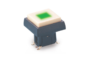 TS-PB6173FML TS-PB6173FML