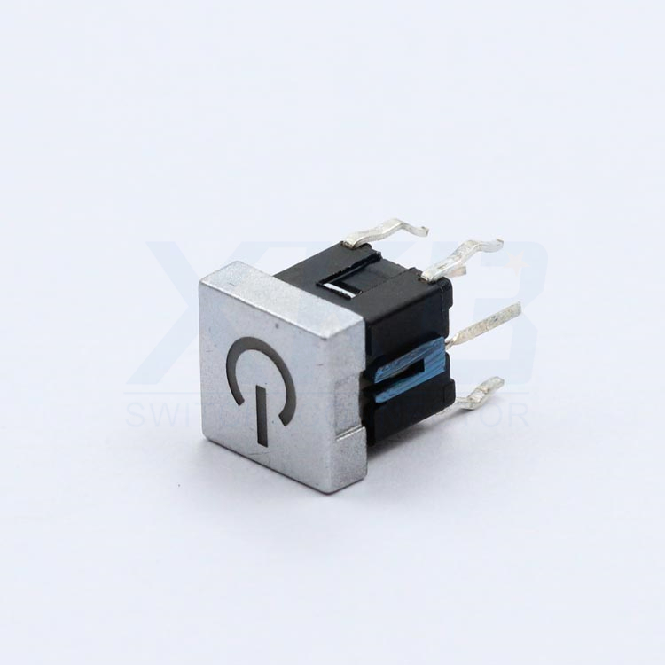 TM-001-D3- TM-001-D3