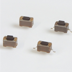 TS-1101 TS-1101/1101S