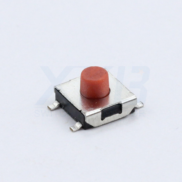 TS-1157-X-X|6.2*6.2*2mm