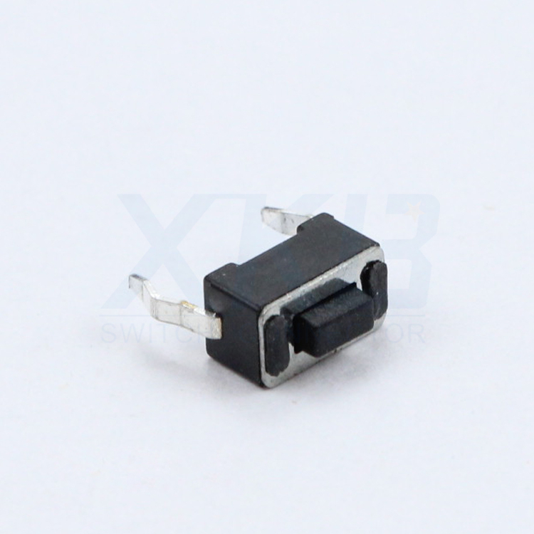 TC-1101T-XXX|6.5*3.5*3.5mm