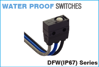 DFW(IP67)