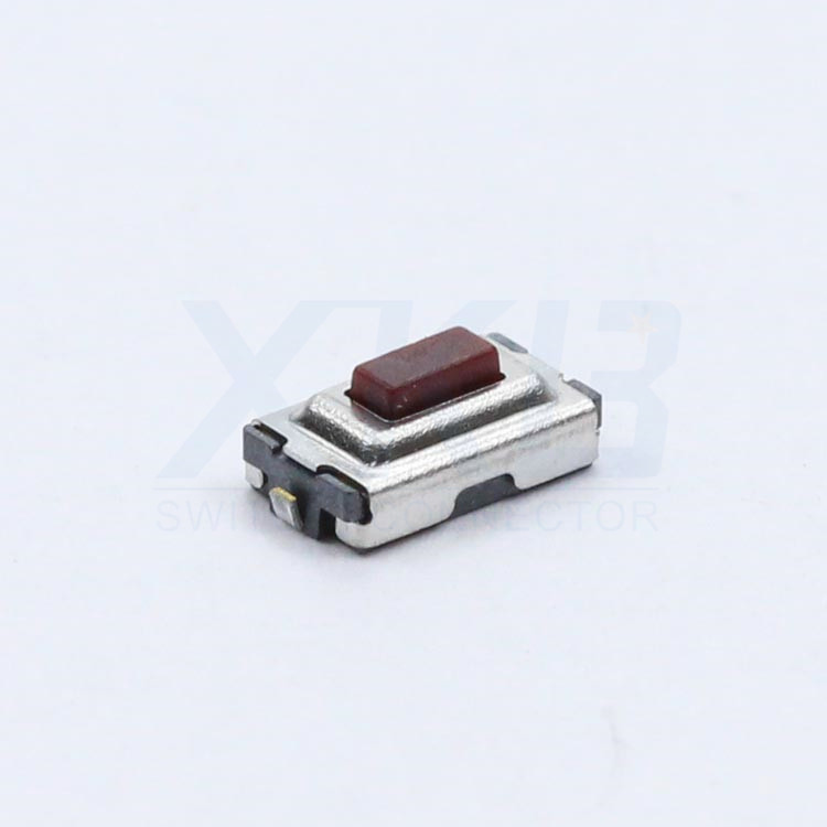 TS-1101A-X-X|6*3.5*1.8mm