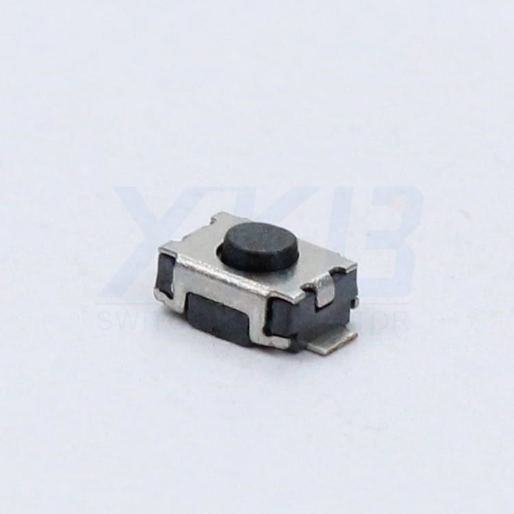 TS-1185-X-X-X-A- TS-1185-X-X-X-A|4*3*Xmm
