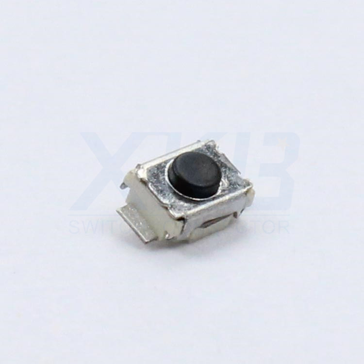 TS-3025-X-X-X- TS-3025-X-X-X|3*2.5*1.5mm