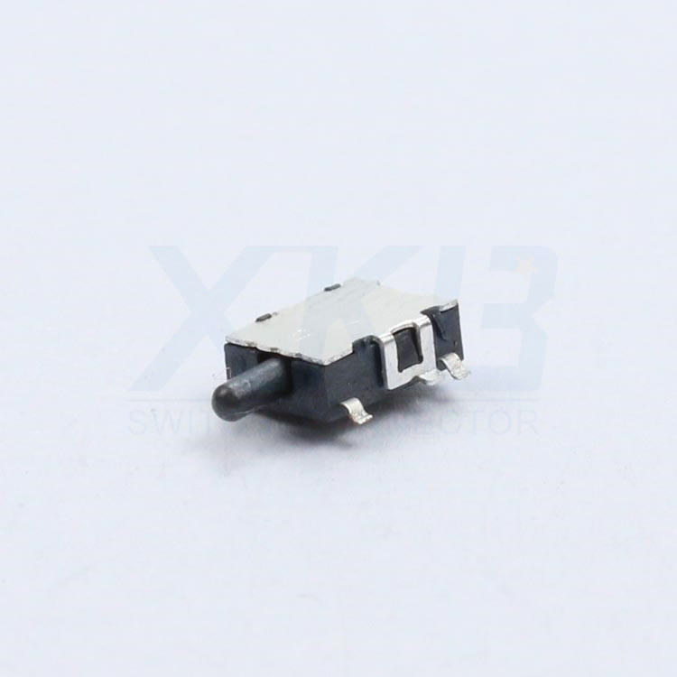 TM-1022-X- TM-1022-X
