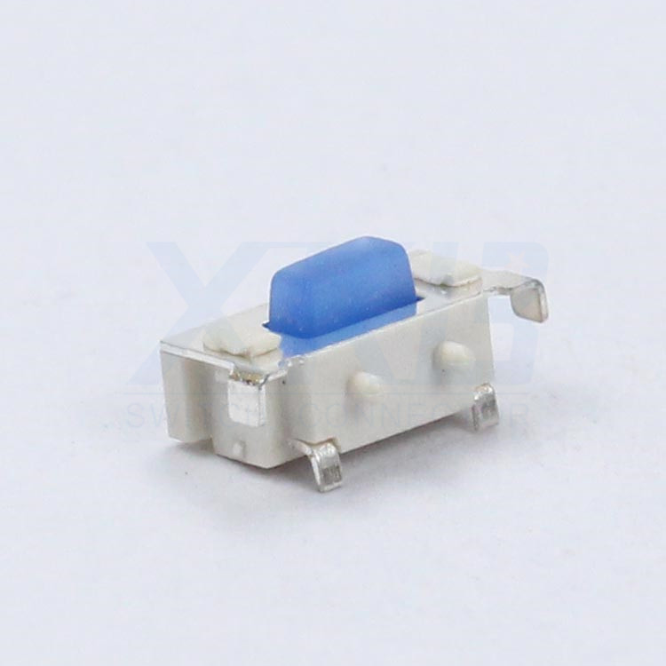 TS-1101VS-X-X-B|7*2.5*3.5mm