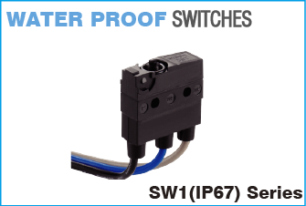 SW1(IP67)