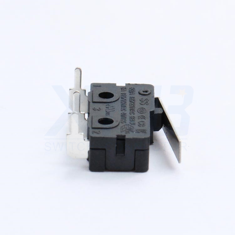 SM5-XXXC-X---- SM5-XXXC-X