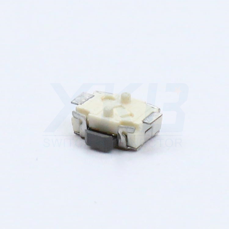 TS-1186E-X-X- TS-1186E-X-X|3.9*2.9*1.5mm