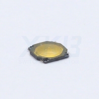 TS-3737-X- TS-3737-X|3.7*3.7*0.35mm