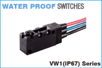 VW1(IP67) VW1(IP67)
