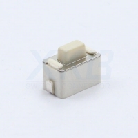 TS-1101NH-X-X-X- TS-1101NH-X-X-X|6*3.5*3.5mm