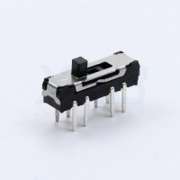 SS-3336D-02-X- SS-3336D-02-X