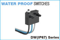 DW(IP67) DW(IP67)