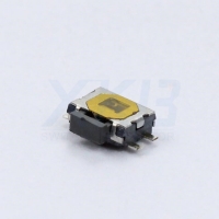 TS-1186D-X-X- TS-1186D-X-X|4.7*3.5*1.65mm