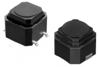 TS-0012 TS-0012/0014