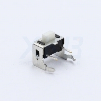 TC-1101V-X-X-X- TC-1101V-X-X-X|7.3*4.3*2.6mm