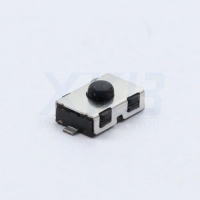 TS-1105G-X-X-A- TS-1105G-X-X-A|7.3*4*2.5mm
