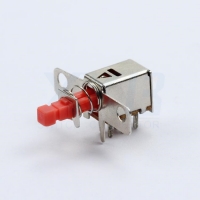 XKBS22F02-X- XKBS22F02-X