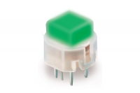 TS-KS01-AL TS-KS01-AL