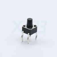 TC-1109-X-X- TC-1109-X-X|4.5*4.5*2.8mm