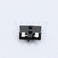 TM-1617SA--- TM-1617SA