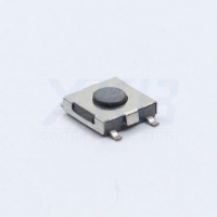TS-1127-X- TS-1127-X|4.5*4.3*1.6mm