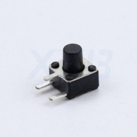TC-1109DE-X-X- TC-1109DE-X-X|4.5*4.5*2.8mm