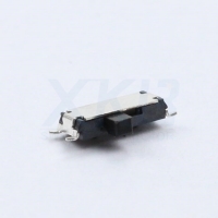 SK-3296S-01-X- SK-3296S-01-X