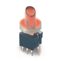 TS-PB61307 TS-PB61307