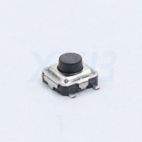 TS-1177-X-X-X- TS-1177-X-X-X|3.3*3.3*1.5mm