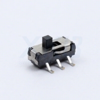 SS-3235S-X- SS-3235S-X