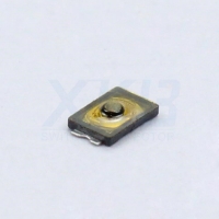 TS-2030-2-X- TS-2030-2-X|3*2*0.58mm