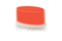 TS-KS01-EL1 TS-KS01-EL1