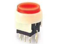 TS-PB6134F TS-PB6134F