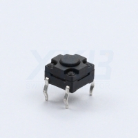 TC-FS66D-X-X- TC-FS66D-X-X|6*6*3.55mm