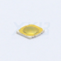 TS-1197A-X- TS-1197A-X|4.8*4.8*0.5mm
