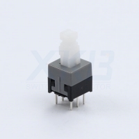 XKB8585-X-170- XKB8585-X-170