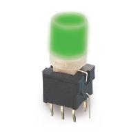 TS-PB61303 TS-PB61303