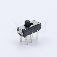 SS-3235D-02-X- SS-3235D-02-X