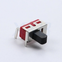 SS-12D11-XX-X- SS-12D11-XX-X