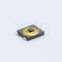 TS-2630-X- TS-2630-X|3*2.6*0.65mm