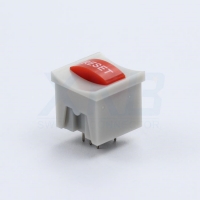 XKB10A01-X-X- XKB10A01-X-X