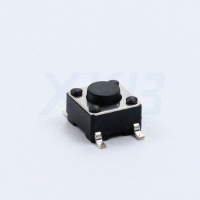 TS-CB1102S-X-X- TS-CB1102S-X-X|6*6*3.5mm