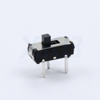 SS-3235D-01-X- SS-3235D-01-X