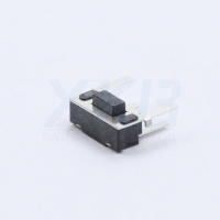 TS-1188A-X-X- TS-1188A-X-X|7*3.5*3.5mm